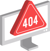 404